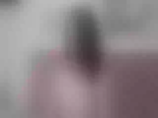 Live sex webcam photo for JessiBenz #263455045