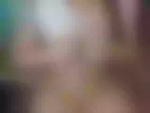 Live sex webcam photo for Little-Abby #241150255