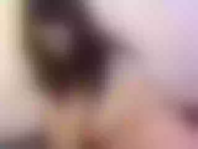 Live sex webcam photo for sanshun1 #242316716