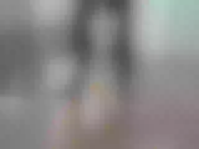 Live sex webcam photo for Oxxme #253057875
