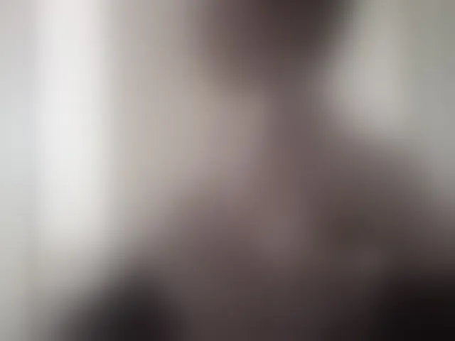 Live sex webcam photo for Mashulya29 #287943198