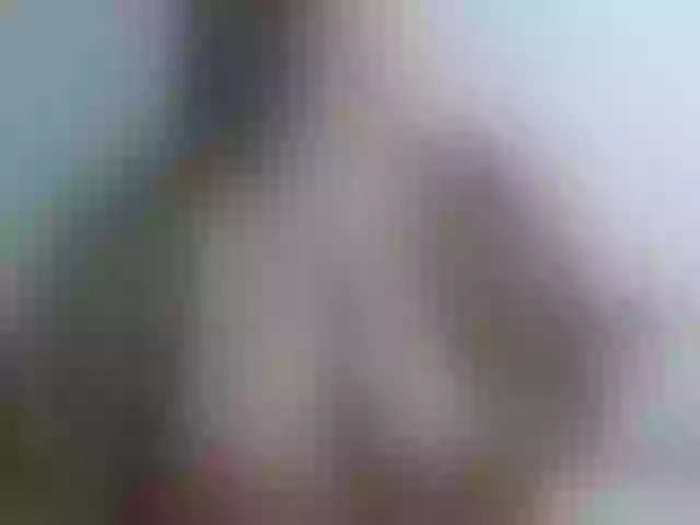 Live sex webcam photo for Alida-2 #241004136