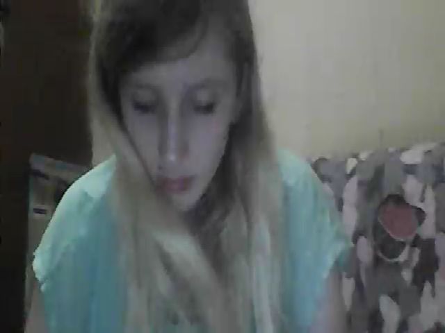 Live sex webcam photo for GuiltyKitty #253862131