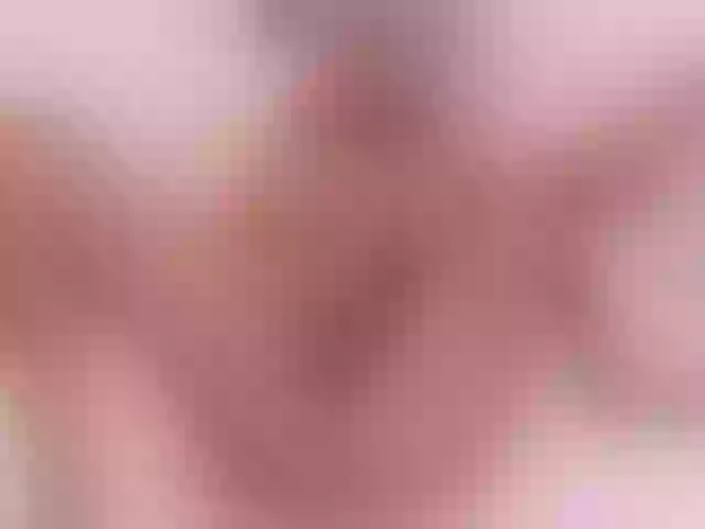 Live sex webcam photo for Anasstacia__ #265470221