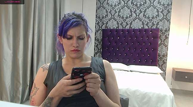 Live sex webcam photo for marymorgan_ #243199069