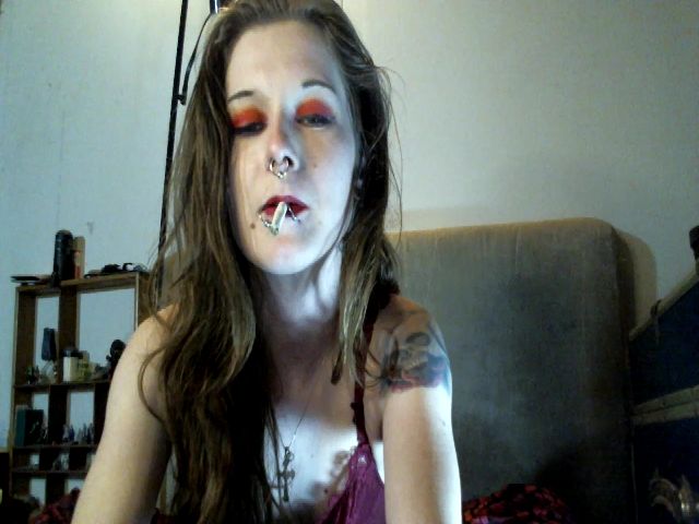 Live sex webcam photo for LumberJane #256140553