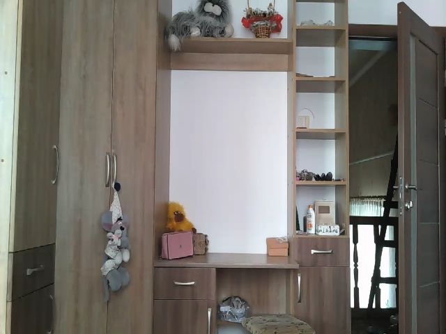 Live sex webcam photo for MisssSun #263071487