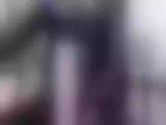 Live sex webcam photo for Mistress_Eva_ #264202786