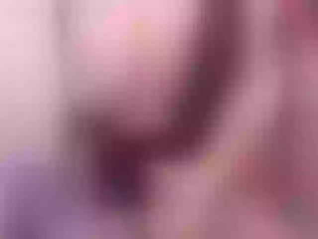 Live sex webcam photo for Katrinaa_ #254493103