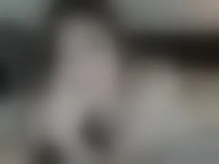 Live sex webcam photo for hotvik #240785812