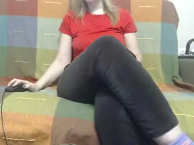 Live sex webcam photo for Sevilay #240924143