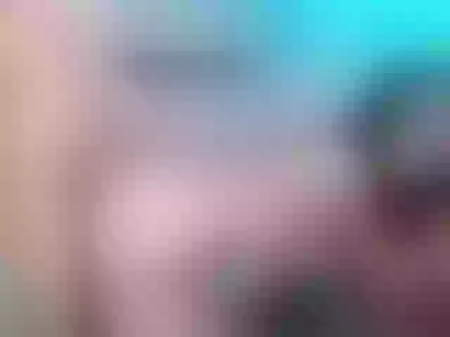 Live sex webcam photo for Rude-n-Cute #254223486