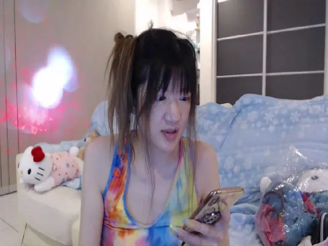 Live sex webcam photo for SilViAjpn #256275125