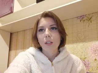 Live sex webcam photo for Eva407 #240692571