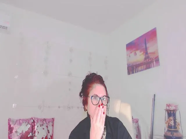 Live sex webcam photo for Deluxek #252845828