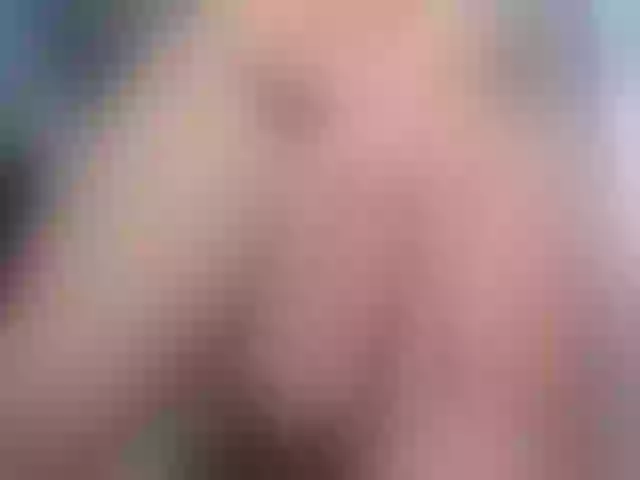Live sex webcam photo for MayaTheLove #252529489