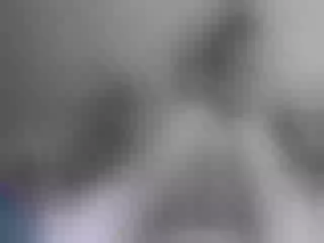 Live sex webcam photo for Sweetbaby880 #240954322