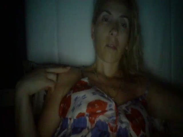 Live sex webcam photo for madamm #252921250