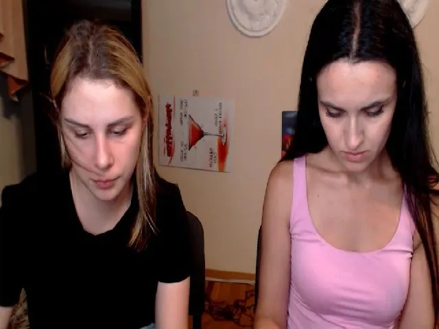 Live sex webcam photo for PolliMilk #255868893