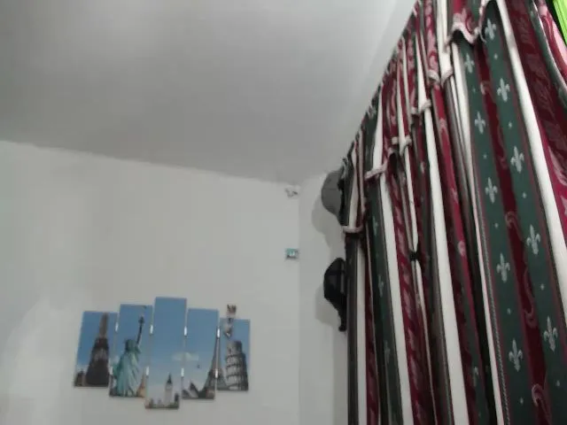 Live sex webcam photo for seleneh #264586599