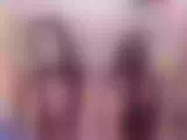 Live sex webcam photo for Swinger-Party #247970434