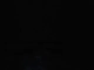 Live sex webcam photo for MeltingJulia #251971959