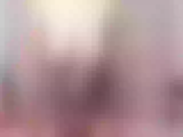 Live sex webcam photo for CarlaKato #254315472