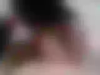 Live sex webcam photo for karyhotxxxx #240517129