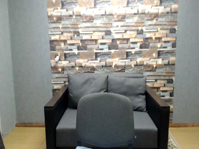 Live sex webcam photo for Silk_mary #265007182