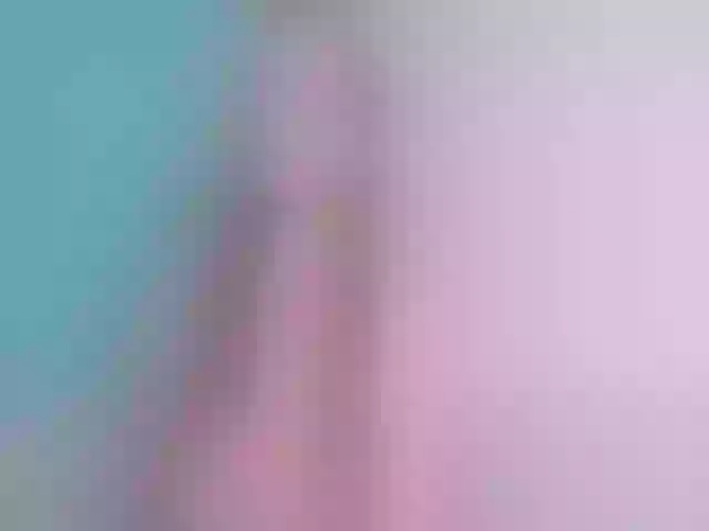 Live sex webcam photo for AmyAddams #260999600