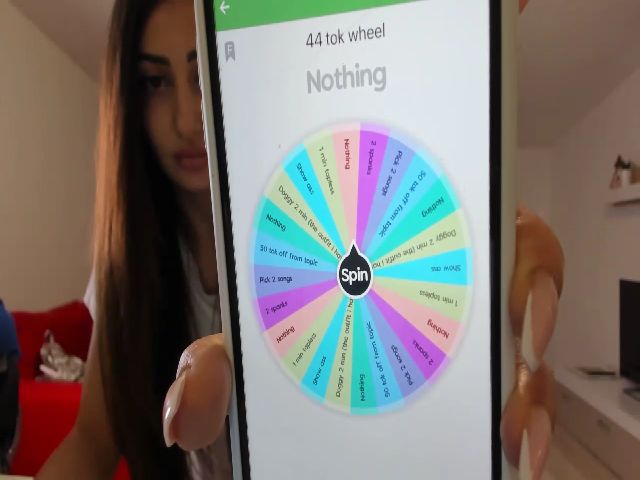 Live sex webcam photo for wennndyk #260295840