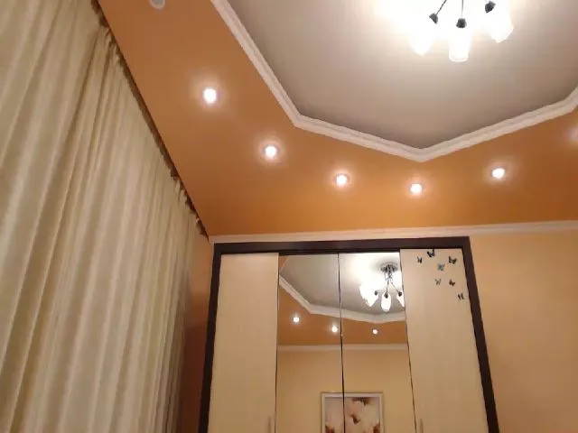 Live sex webcam photo for MsLily #287848064