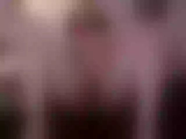 Live sex webcam photo for Summynov #265038889