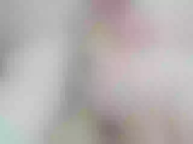 Live sex webcam photo for Malvinapink00 #244057352