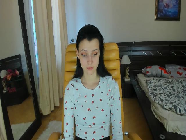 Live sex webcam photo for SoniNex #258553892