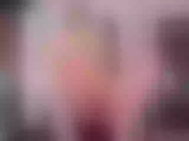 Live sex webcam photo for Berryhit #255171849