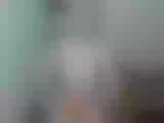 Live sex webcam photo for AlexisJewel #252141118