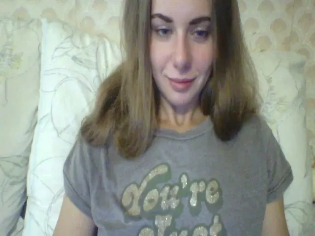 Live sex webcam photo for Stepfania #261294877