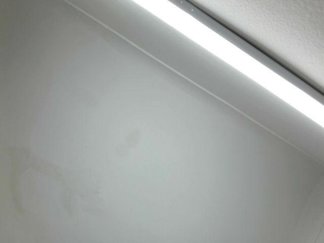 Live sex webcam photo for Einnyn_sweet #252716415