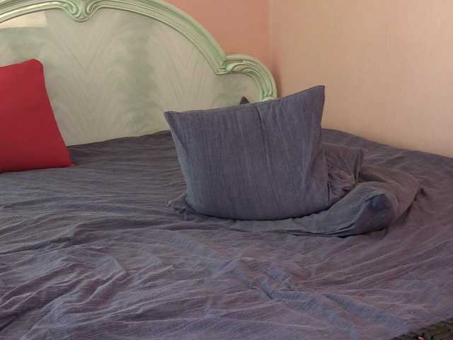 Live sex webcam photo for Copycattt #246240831