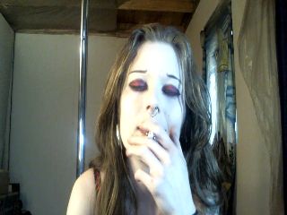 Live sex webcam photo for LumberJane #251655648