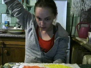 Live sex webcam photo for REPTILIAY #240849874