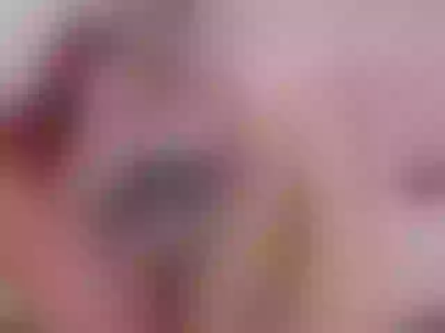 Live sex webcam photo for Lady_Sue #258045827