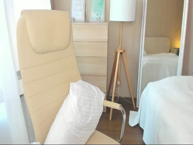 Live sex webcam photo for SharonFlower #253169777