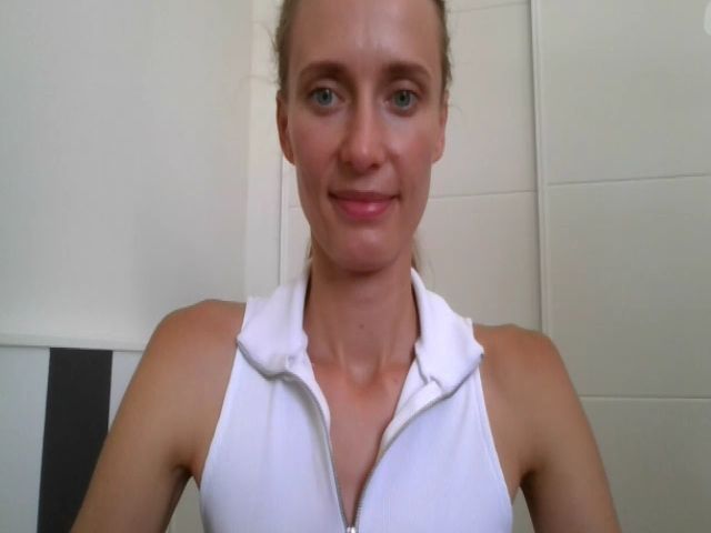 Live sex webcam photo for CelesteTasty #252480969