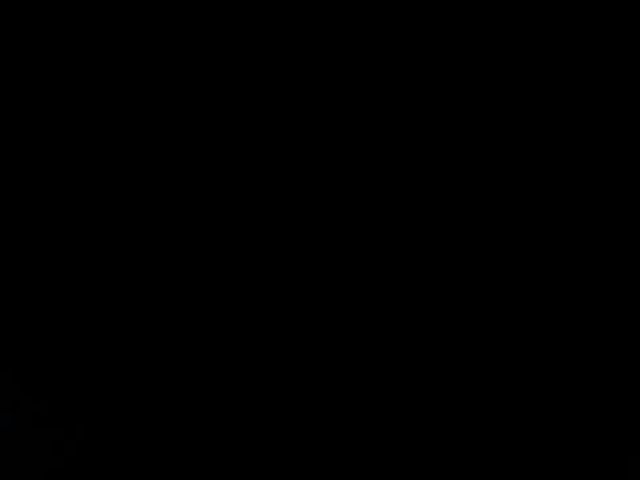 Live sex webcam photo for Delila_Roy #254267537