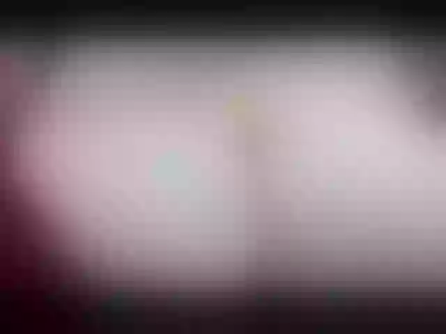 Live sex webcam photo for Scarlett3Love #265467341