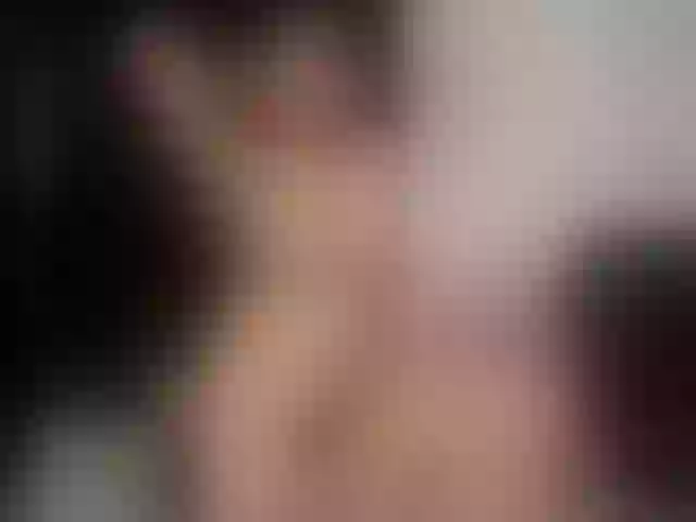Live sex webcam photo for JessieDaniels #257872982