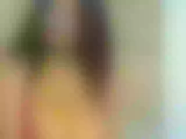 Live sex webcam photo for fattitsxx #241196131