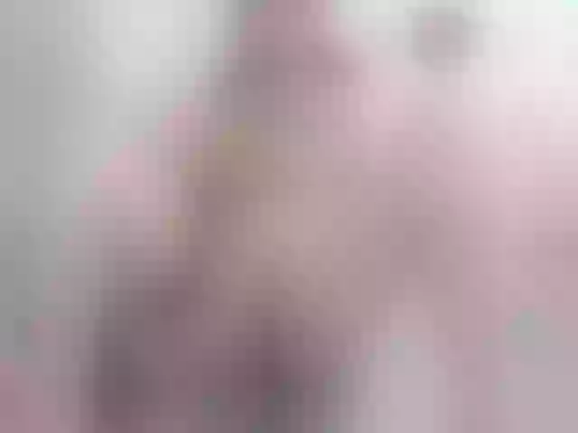 Live sex webcam photo for BeautyM27 #253693005